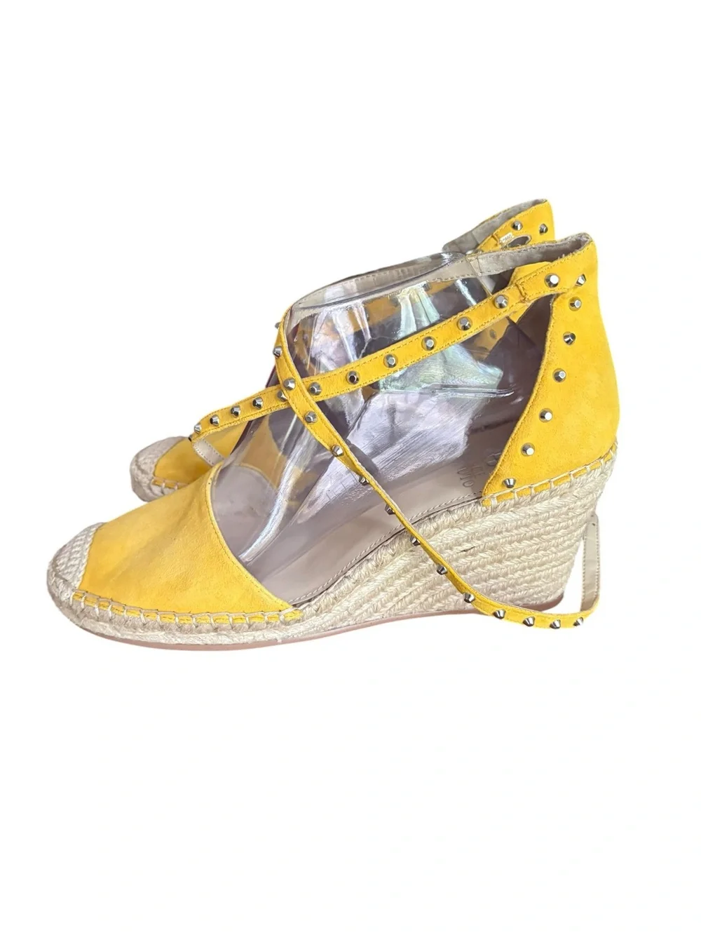 N/A vince camuto
